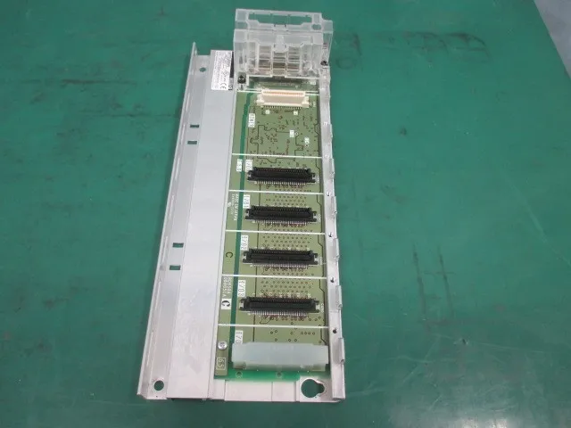 미쓰비시 전기 Q65B 시퀀서(PLC)(증설 베이스 유닛) 상세 이미지 - ASKINDEX 코리아
