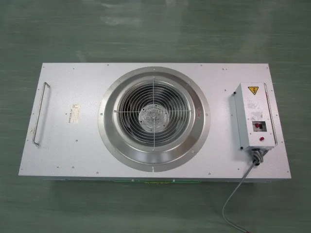 히가시 프레 TEN-57W11-A62 FFU