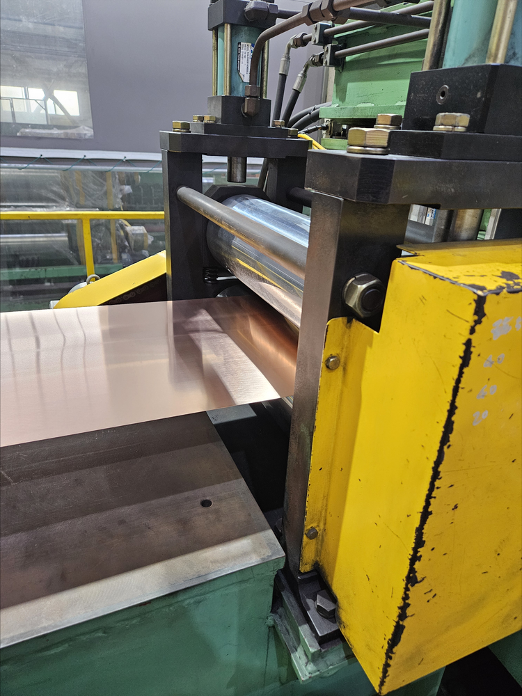 Shinkwang Tech ( Korea ) Welding Connection Method  Detail Image - ASKINDEX Korea
