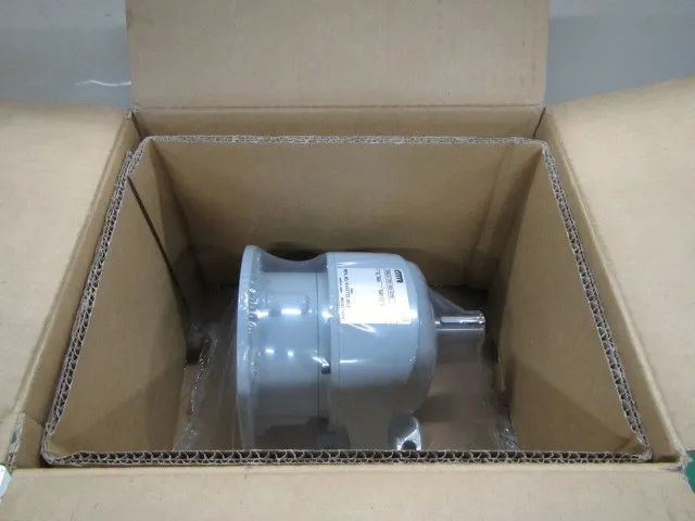 니세이 G3LS-22-60-020 감속기 상세 이미지 - ASKINDEX 코리아