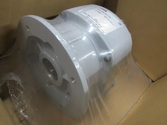 니세이 G3LS-22-60-020 감속기