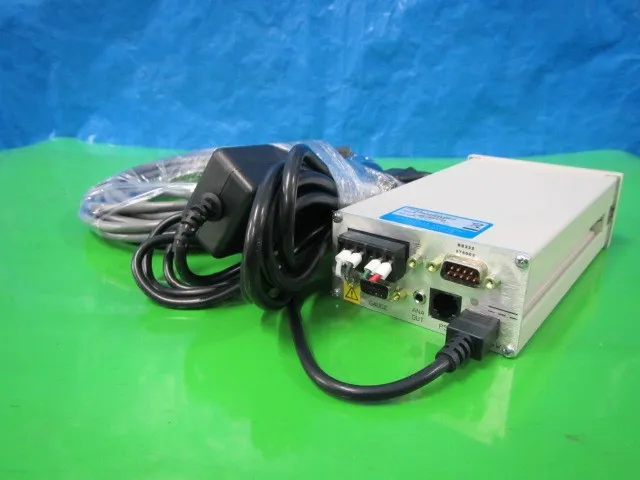 그랜빌 필립스 375001-00-P 진공계(피라니) 상세 이미지 - ASKINDEX 코리아