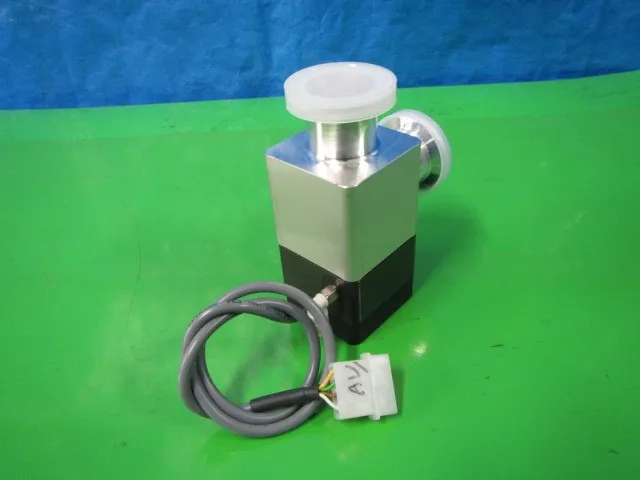 큰 통 26428-KA41-0001/2045 진공 밸브 상세 이미지 - ASKINDEX 코리아