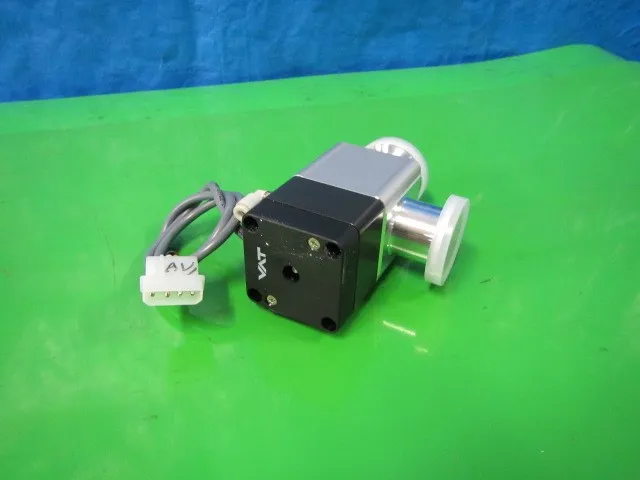 큰 통 26428-KA41-0001/2045 진공 밸브 상세 이미지 - ASKINDEX 코리아