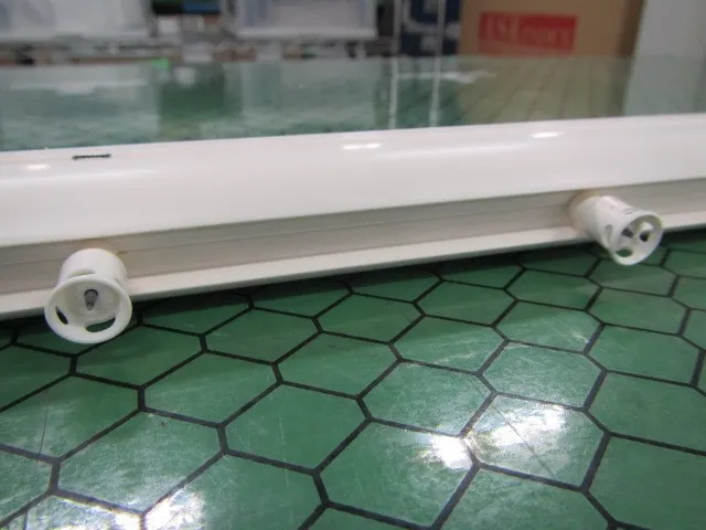 Hugle Electronics 453 Ionizer (bar only) Detail Image - ASKINDEX Korea