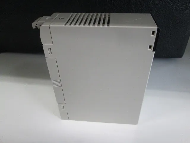 오므론 C200HW-NC113 시퀀서(PLC) 상세 이미지 - ASKINDEX 코리아