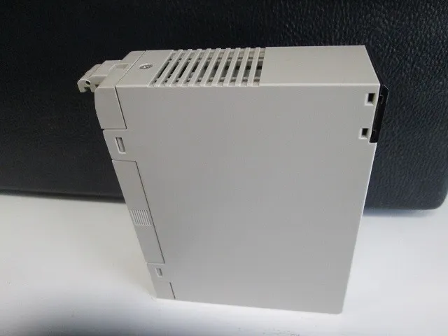 오므론 C200H-NC111 시퀀서(PLC) 상세 이미지 - ASKINDEX 코리아