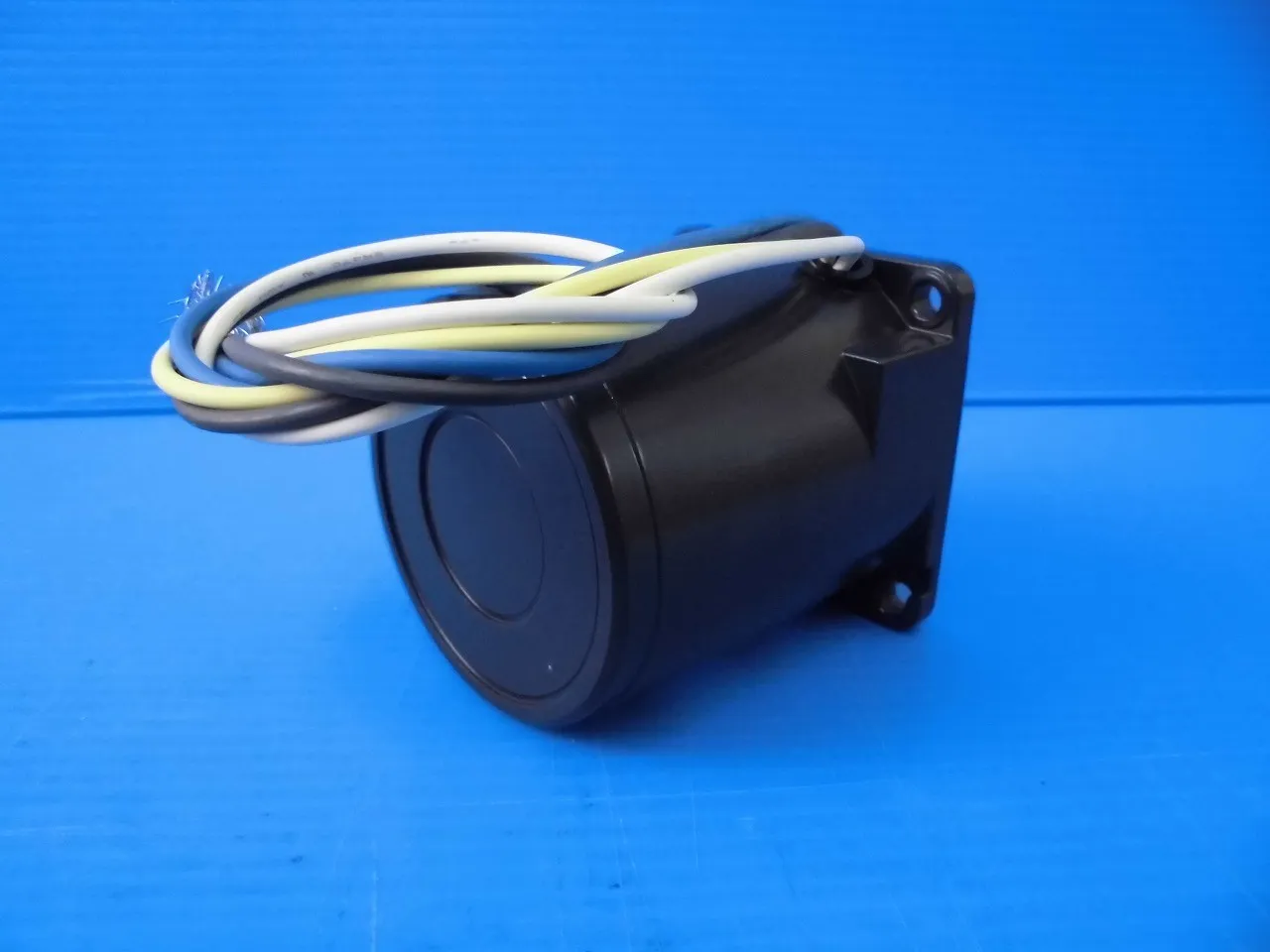 Oriental Motor 3IK15GN-A Induction motor Detail Image - ASKINDEX Korea