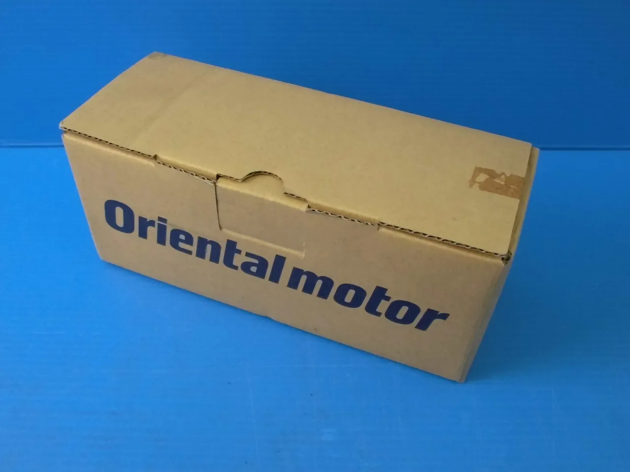 Oriental Motor 3IK15GN-A Induction motor Detail Image - ASKINDEX Korea