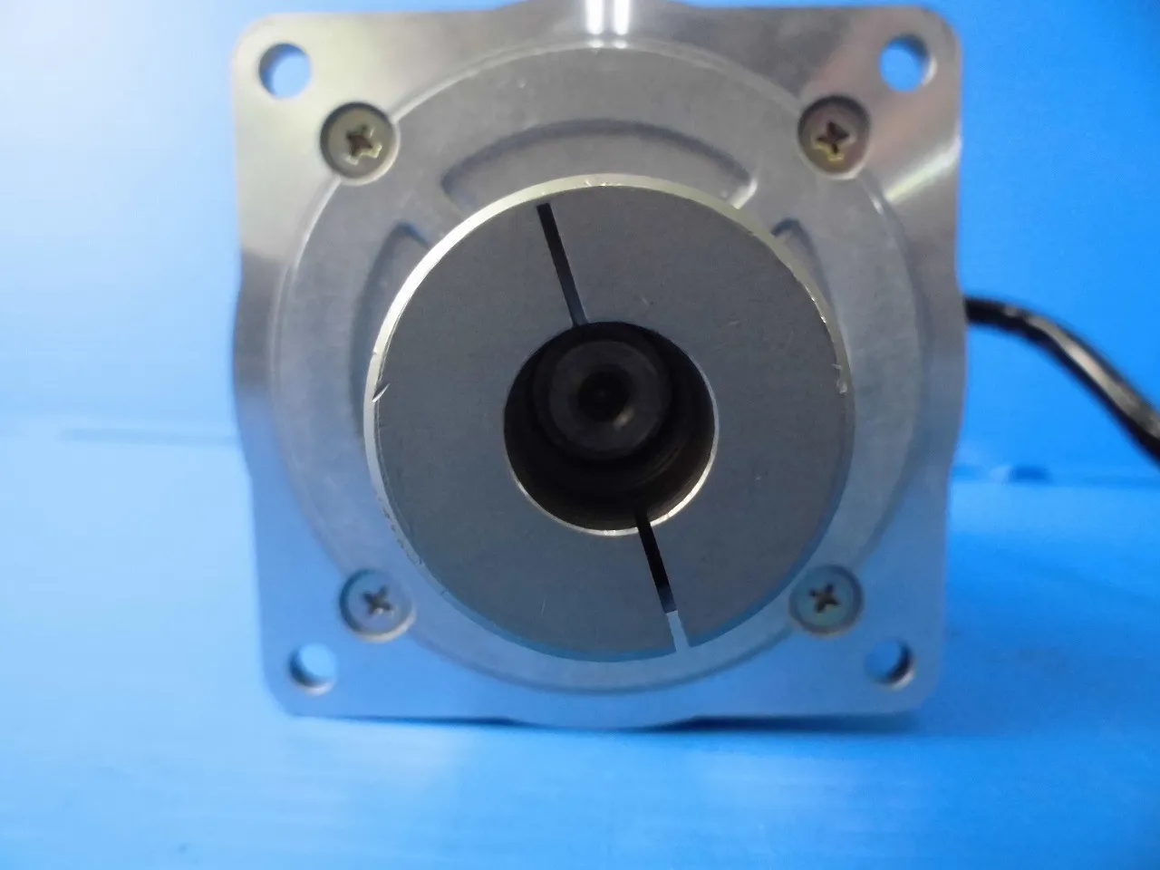 Sanyo Electric RM29B2S 103G814-5790 Stepping motor Detail Image - ASKINDEX Korea