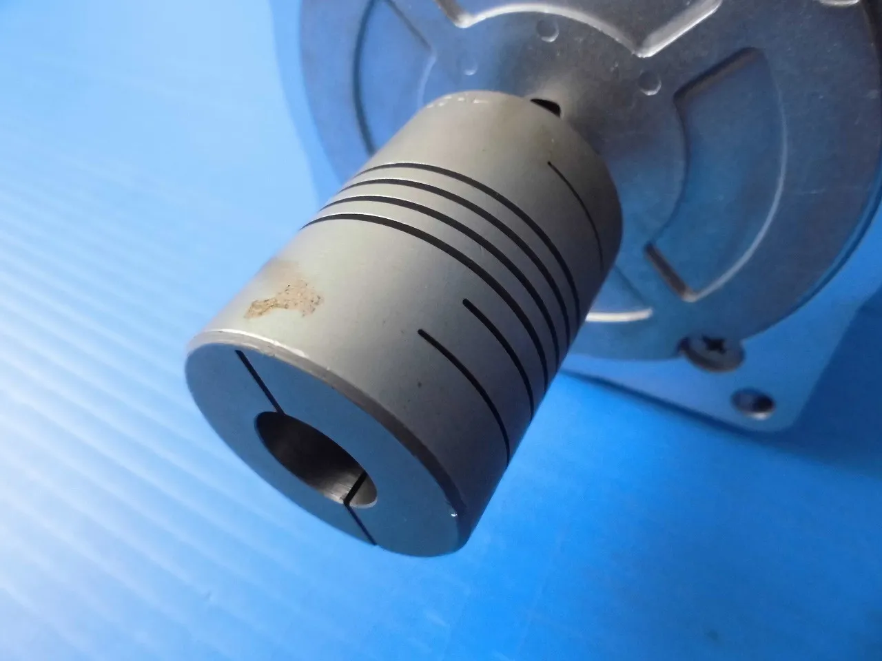 Sanyo Electric RM29B2S 103G814-5790 Stepping motor Detail Image - ASKINDEX Korea