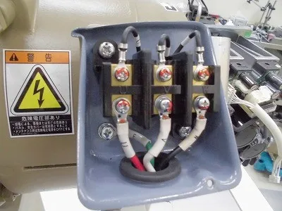알백 PRC-003A 기계 부스터 펌프 상세 이미지 - ASKINDEX 코리아