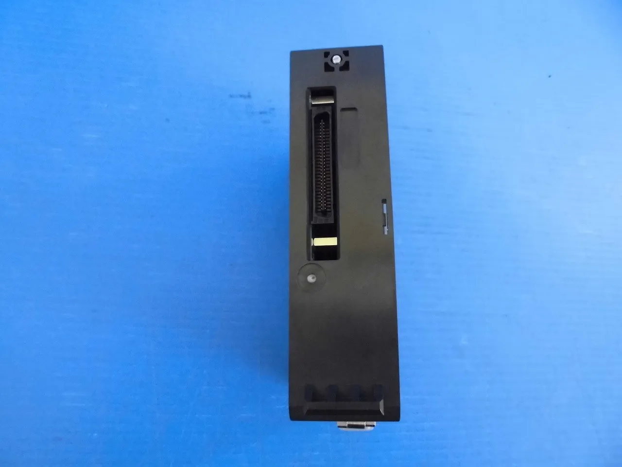 미쓰비시 전기 A1SD51S 시퀀서(PLC) 상세 이미지 - ASKINDEX 코리아