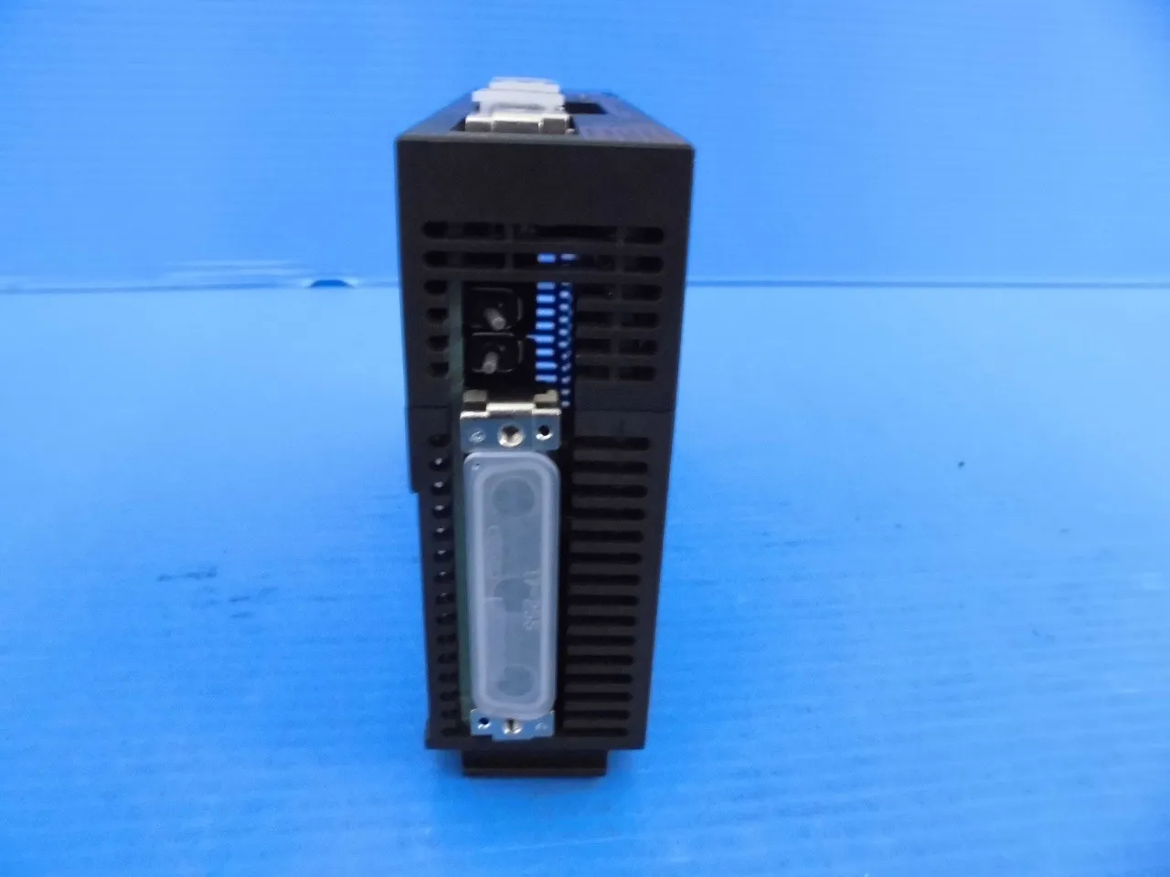 미쓰비시 전기 A1SD51S 시퀀서(PLC) 상세 이미지 - ASKINDEX 코리아