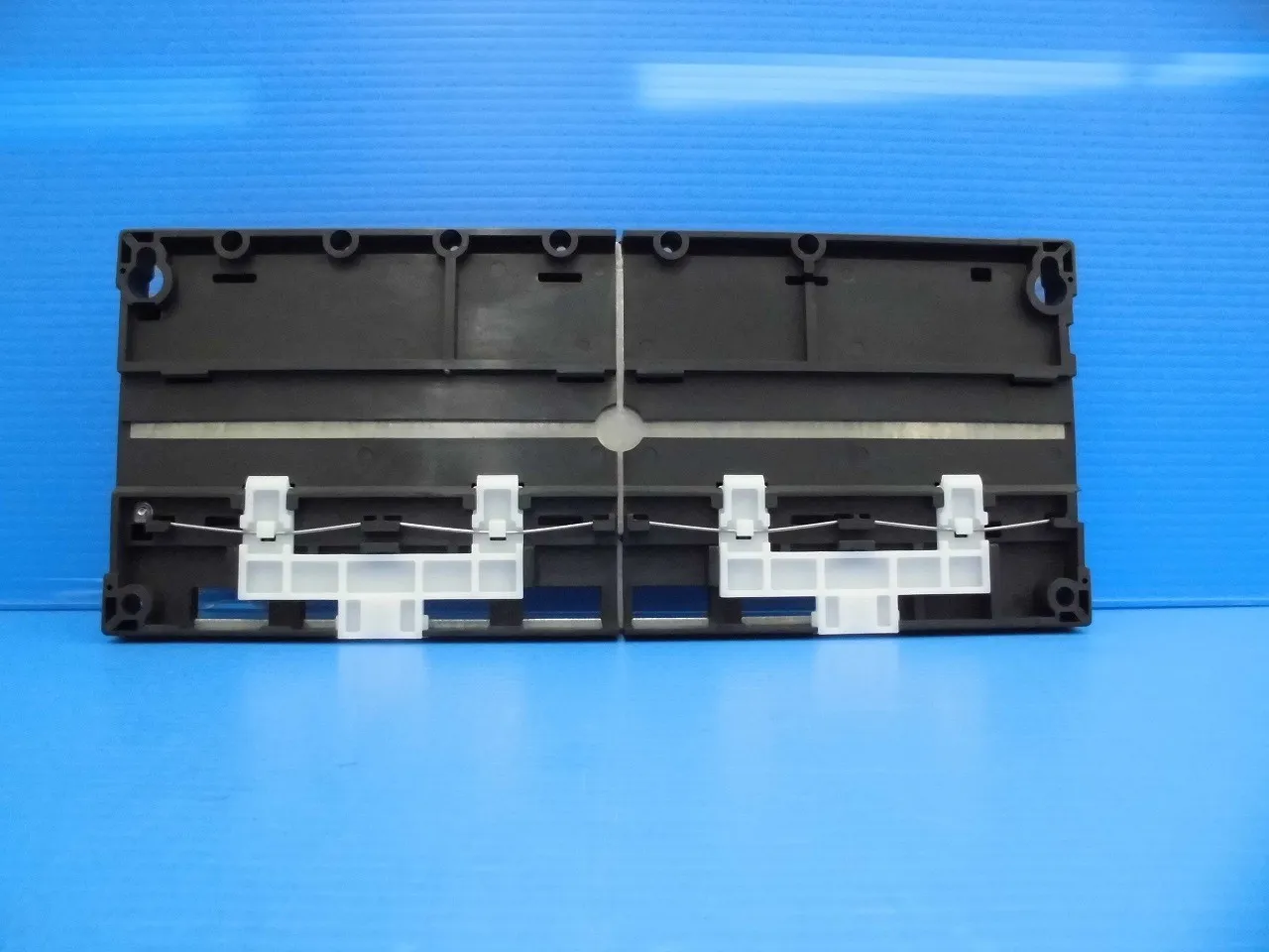 미쓰비시 전기 A1S65B PLC 시퀀서 (베이스 유닛) 상세 이미지 - ASKINDEX 코리아
