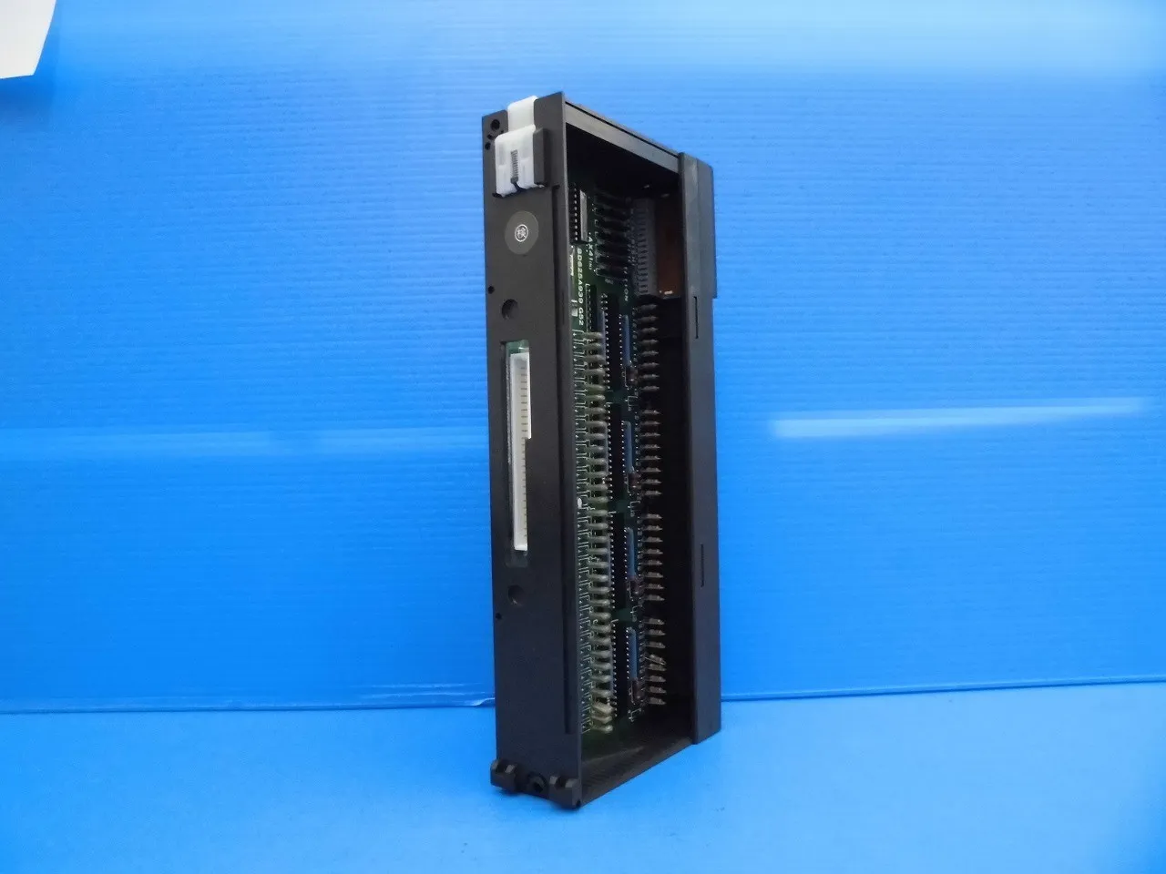 미쓰비시 전기 AX41 시퀀서(PLC) 상세 이미지 - ASKINDEX 코리아