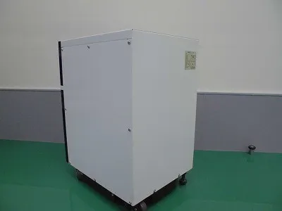 Aisin Seiki DB-010C Dry Pump Detail Image - ASKINDEX Korea