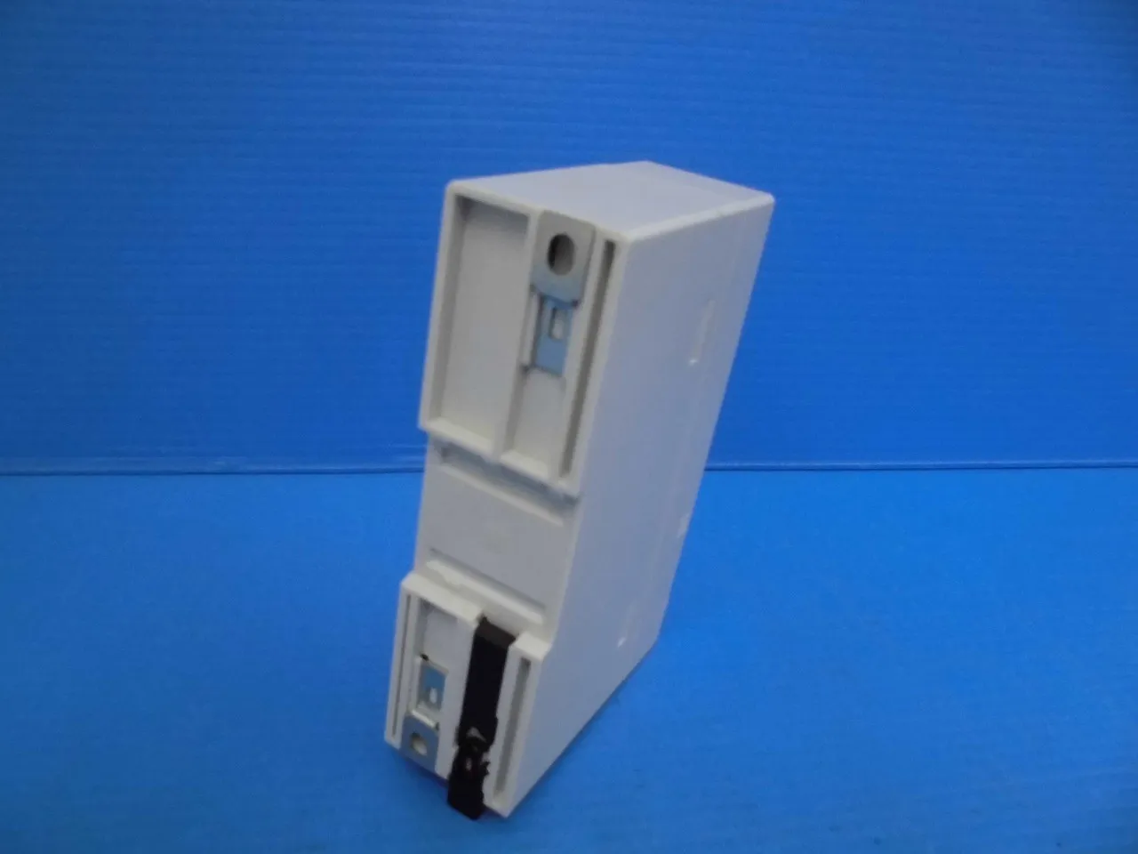 Keyence KL-N20A 시퀀서(PLC)(직결 마스터 유닛) 상세 이미지 - ASKINDEX 코리아
