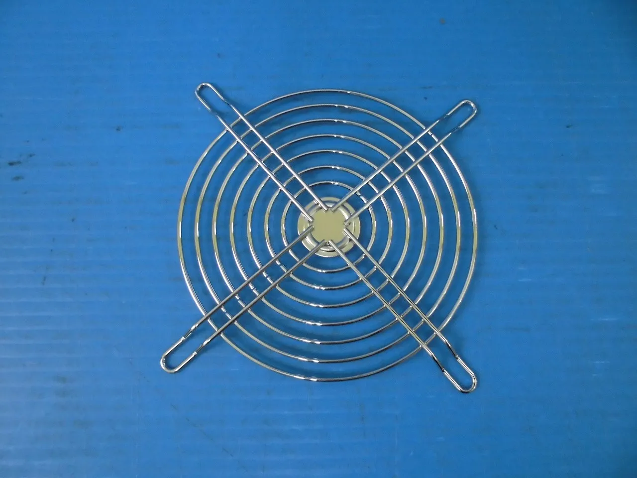 Oriental Motor MU1025S-11 AC fan (unused) Detail Image - ASKINDEX Korea
