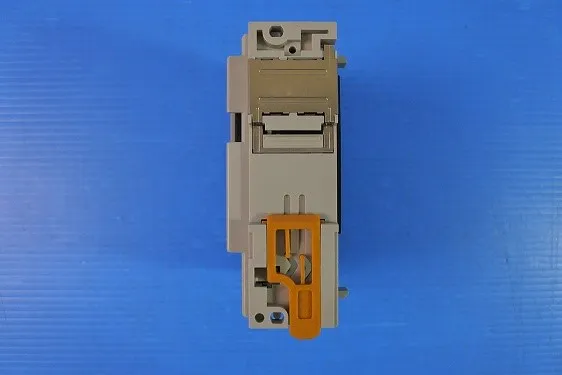 오므론 CQM1-LK501 시퀀서(PLC) 상세 이미지 - ASKINDEX 코리아