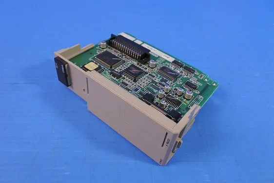 오므론 C200HW-COM02 시퀀서(PLC) 상세 이미지 - ASKINDEX 코리아