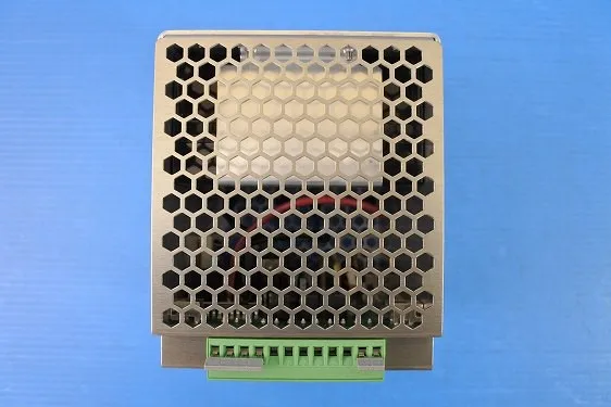 피닉스 연락처 QUNIT-DC-UPS/24DC/10 UPS 유닛 상세 이미지 - ASKINDEX 코리아