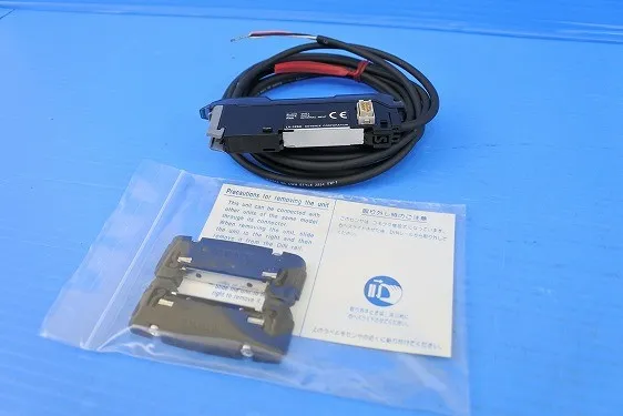 Keyence LV-12SA 레이저 센서(디지털)