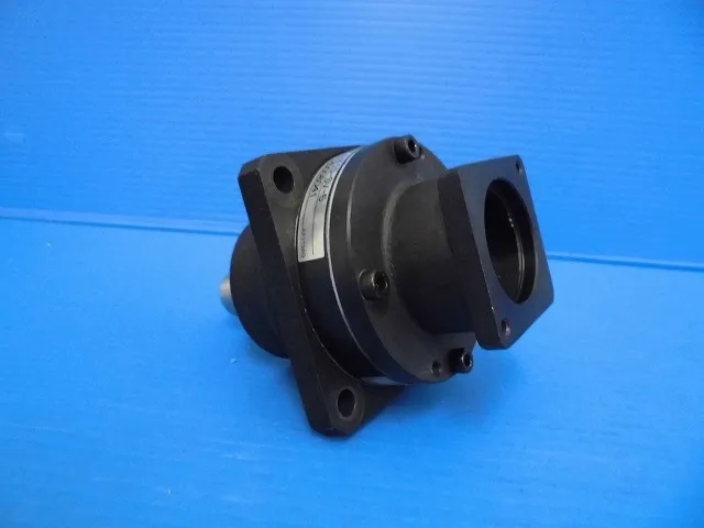 Sumitomo Heavy Industries ANFJ-K10-SV-5 gear head Detail Image - ASKINDEX Korea