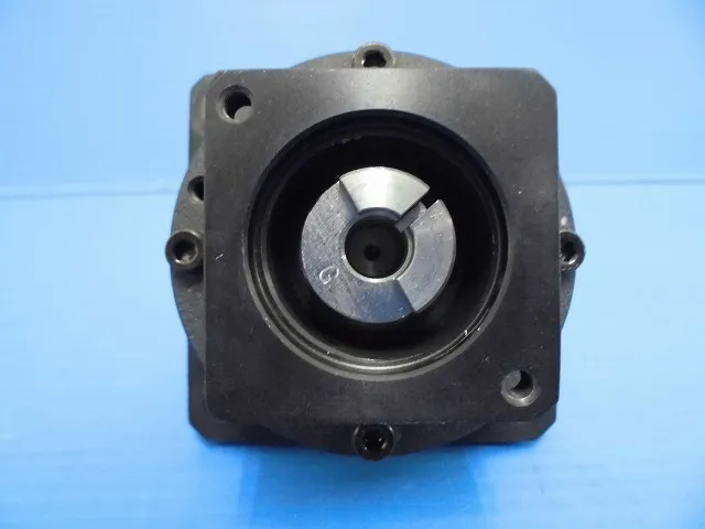 Sumitomo Heavy Industries ANFJ-K10-SV-5 gear head Detail Image - ASKINDEX Korea
