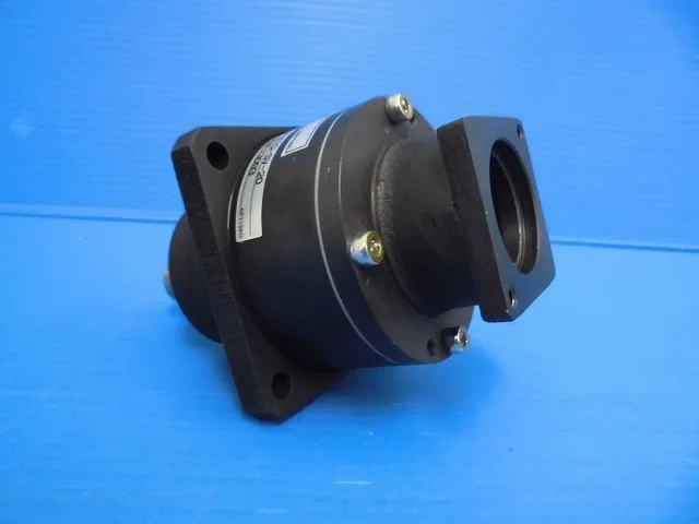 Sumitomo Heavy Industries ANFJ-K10-SV-20 gear head Detail Image - ASKINDEX Korea