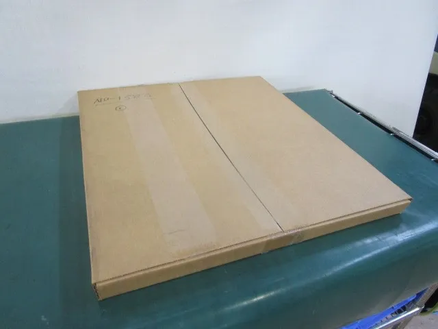 Yamato Scientific Nu-1583 Dedicated shelf (SUS) Detail Image - ASKINDEX Korea