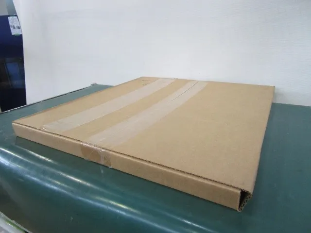 Yamato Scientific Nu-1583 Dedicated shelf (SUS) Detail Image - ASKINDEX Korea