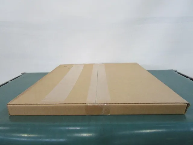 Yamato Scientific Nu-1583 Dedicated shelf (SUS) Detail Image - ASKINDEX Korea