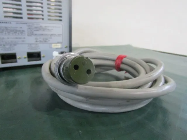 Orion Auto Craft EP24-10 Battery charger Detail Image - ASKINDEX Korea