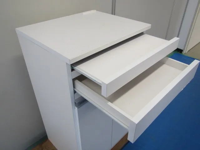 Imaizumi Woodworks  Trash Detail Image - ASKINDEX Korea