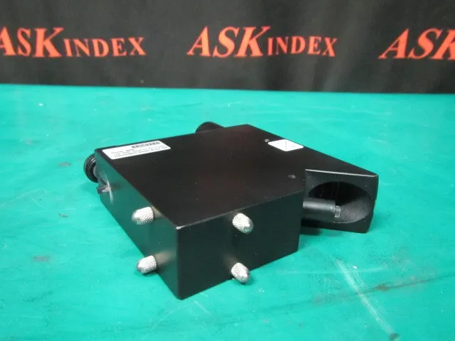에릭센 モデル455 도료용 막후계 상세 이미지 - ASKINDEX 코리아