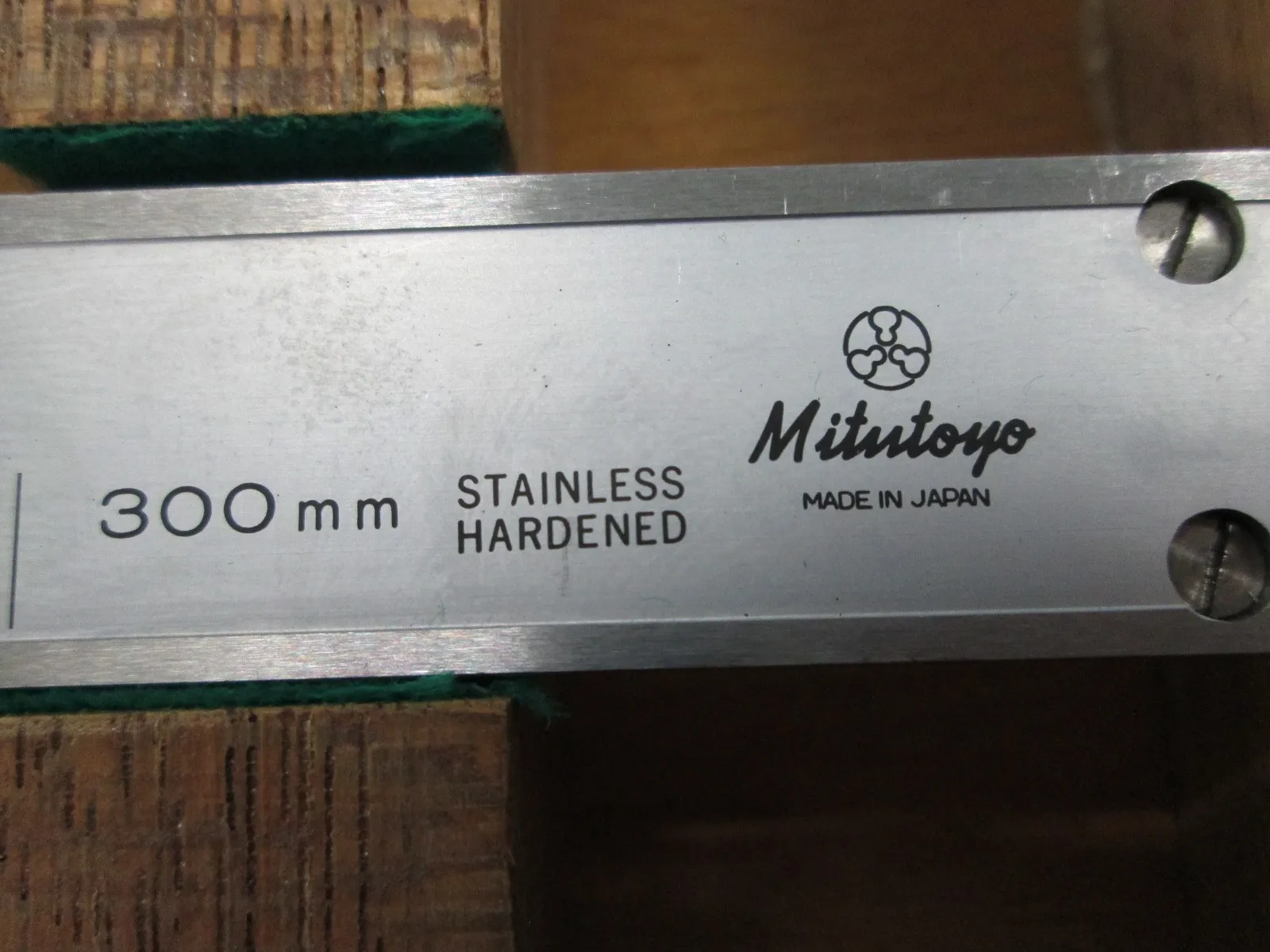 Imada Manufacturing  Push-Pull Gauge Detail Image - ASKINDEX Korea