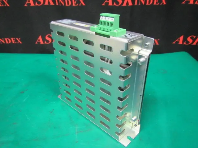 미쓰비시 MR-RB12 회생 옵션 상세 이미지 - ASKINDEX 코리아