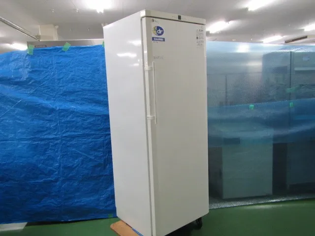 다이레이 SD-318 냉동기