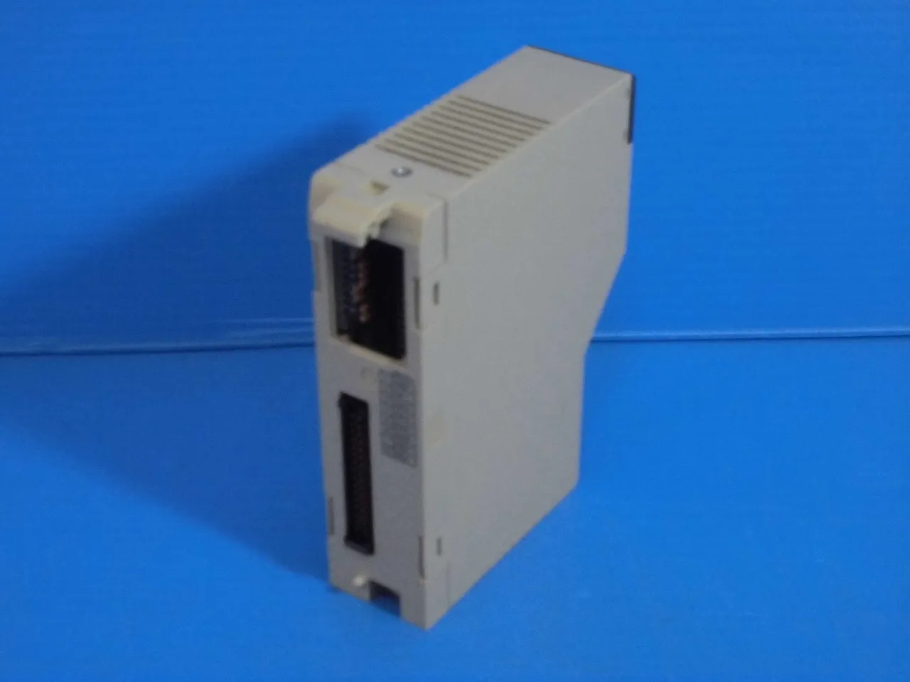 오므론 C200HW-DRM21-V1 시퀀서(PLC) 상세 이미지 - ASKINDEX 코리아