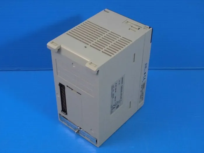 오므론 C200HX-CPU44-Z 시퀀서(PLC) 상세 이미지 - ASKINDEX 코리아
