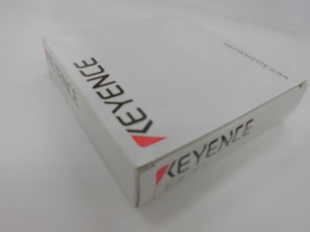 Keyence FS-T1 파이버 센서 앰프 상세 이미지 - ASKINDEX 코리아