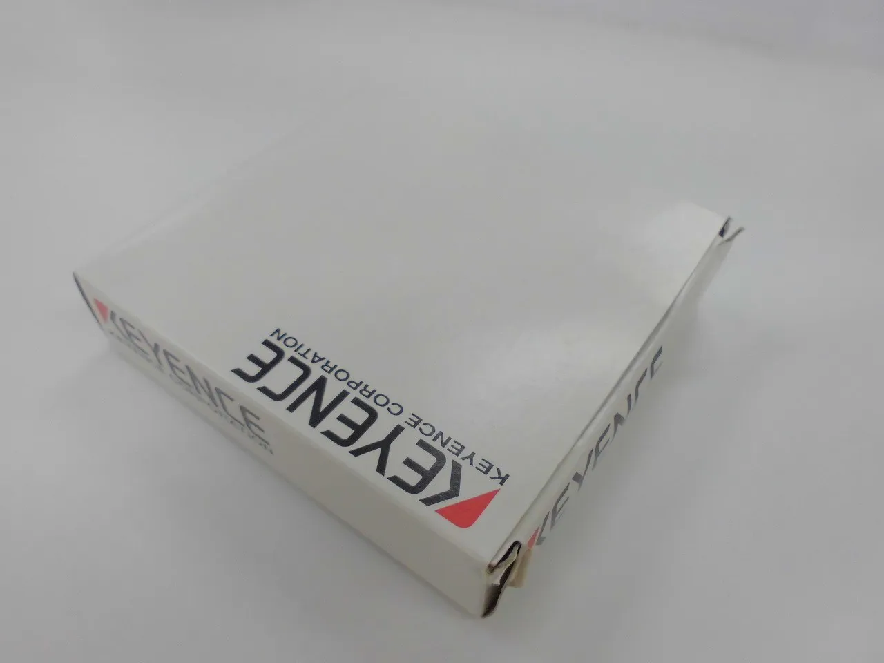 Keyence FS-T2 파이버 센서 앰프 상세 이미지 - ASKINDEX 코리아