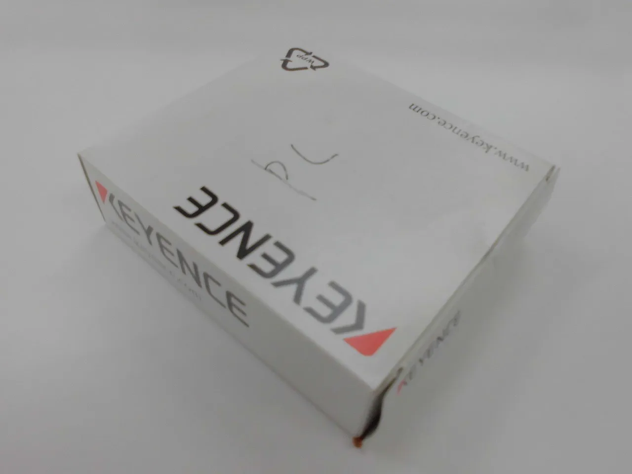 Keyence FS-R0 Wire-saving connector unit Detail Image - ASKINDEX Korea