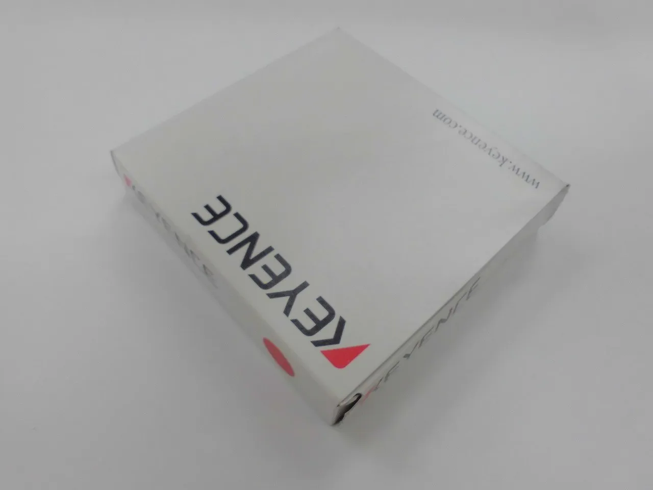 Keyence FS-V11 파이버 센서 앰프 상세 이미지 - ASKINDEX 코리아