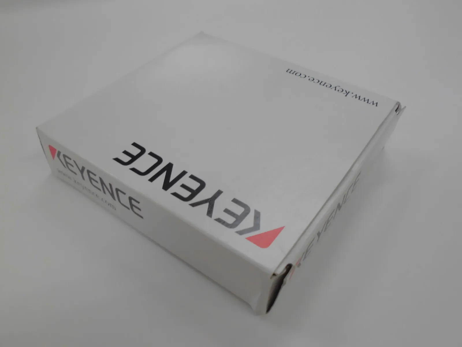 Keyence FS-V21 파이버 센서 앰프 상세 이미지 - ASKINDEX 코리아