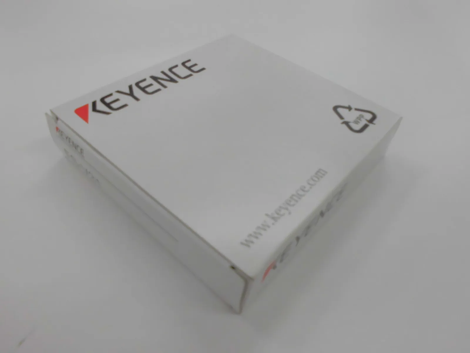 Keyence FS-V31 파이버 센서 앰프 상세 이미지 - ASKINDEX 코리아