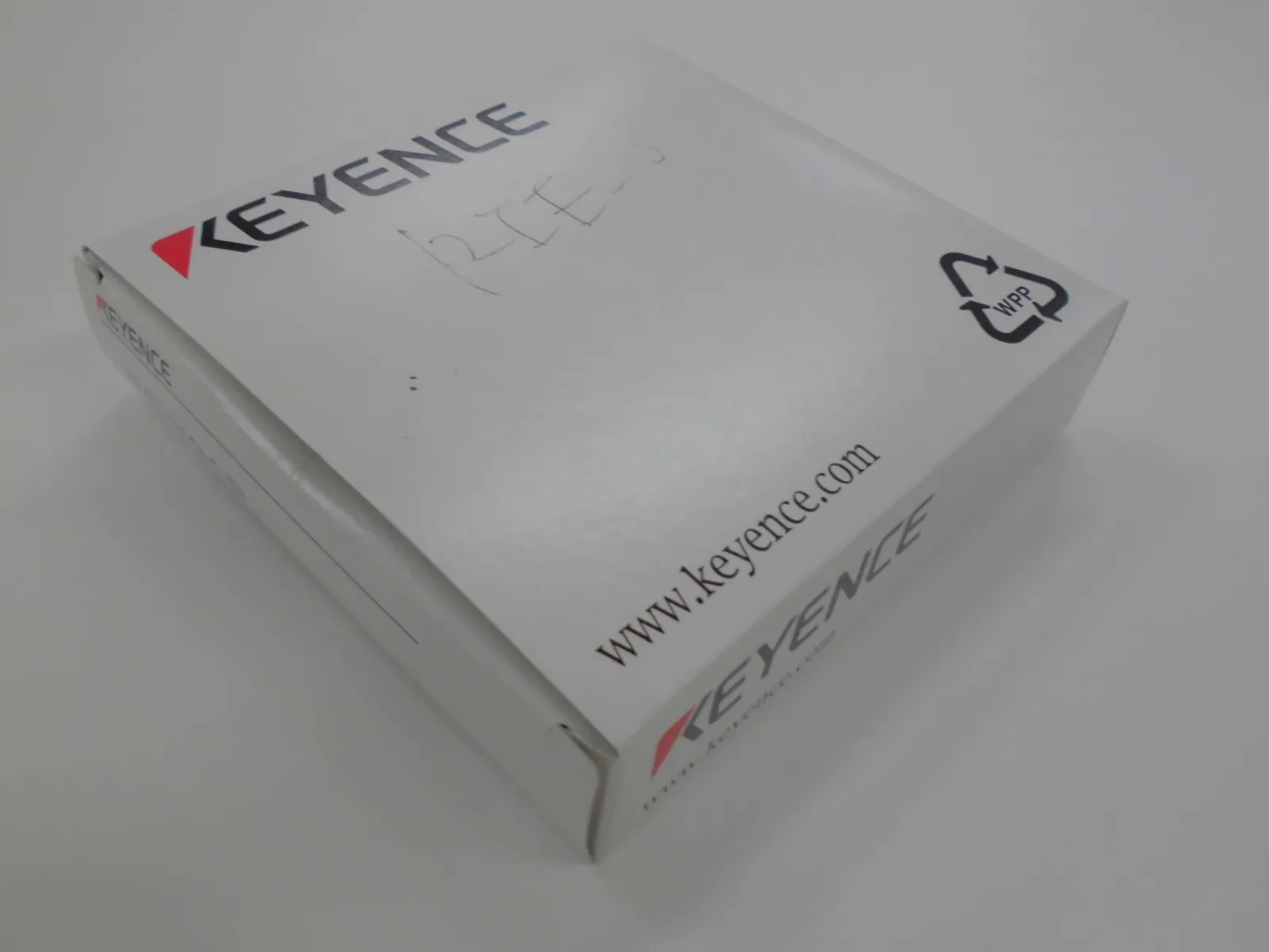 Keyence FS-V31P 파이버 센서 앰프 상세 이미지 - ASKINDEX 코리아