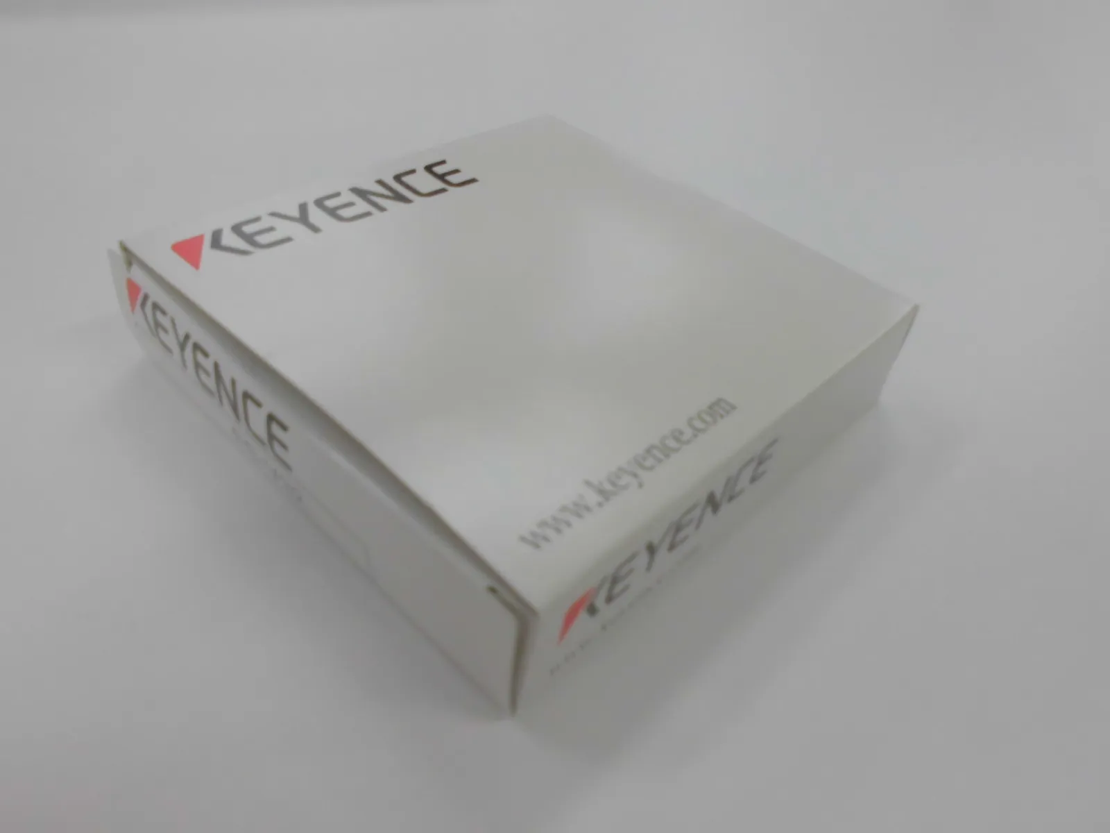 Keyence FS-V32 파이버 센서 앰프 상세 이미지 - ASKINDEX 코리아