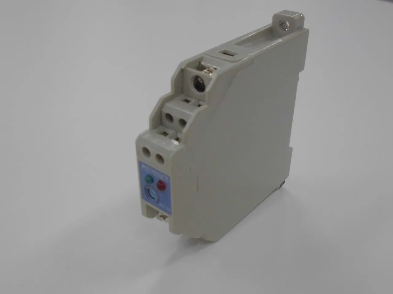 Keyence PS-25 앰프 유닛 (DC 타입) 상세 이미지 - ASKINDEX 코리아